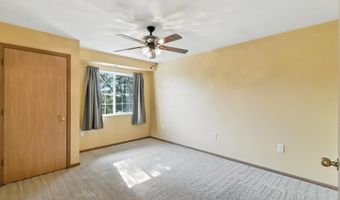1634 Kings Mill Way 308, Madison, WI 53718