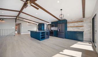 1110 Jefferson Dr, Carson City, NV 89706