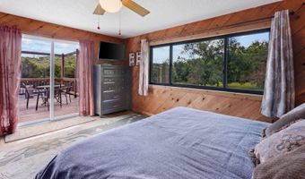 10463 Farm Road 1182, Aurora, MO 65605