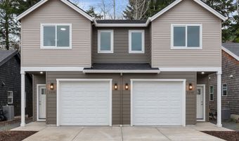 1096 1098 NE 12TH Ave, Rockaway Beach, OR 97136