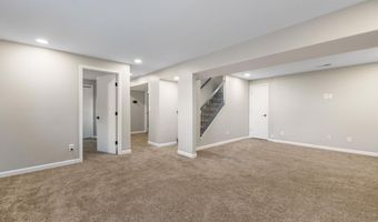 1726 N Black Oak Ct, Andover, KS 67002