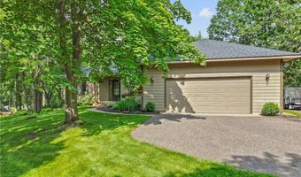13790 Crane St NW, Andover, MN 55304