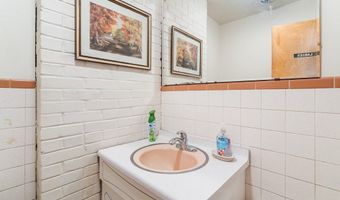 257 W NICHOLSON Rd, Audubon, NJ 08106