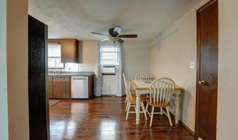 209 East St, Arcanum, OH 45304