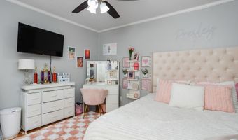 110 WINDMILL Rd, Ashland, AL 36251