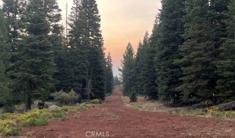 0 Bridle Rd, Alturas, CA 96101