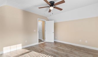 1266 Boykin Dr, Aynor, SC 29511