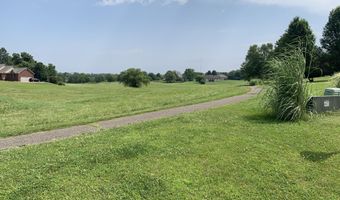 04 Deep Springs Dr, Bardstown, KY 40004