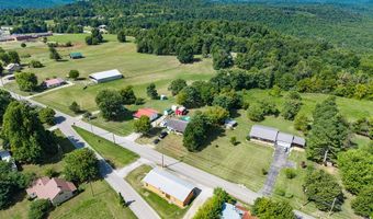 414 Old Celina Rd, Allons, TN 38541