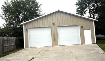41 Astor Rd, Babbitt, MN 55706