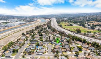 4858 E Mckay Cir, Anaheim, CA 92807