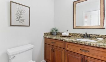 13774 Recuerdo Dr, Del Mar, CA 92014