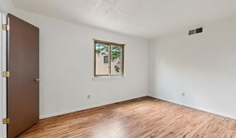 3501 JUAN TABO Blvd NE J4, Albuquerque, NM 87111
