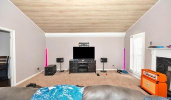 744 4th Ave NW, Arab, AL 35016