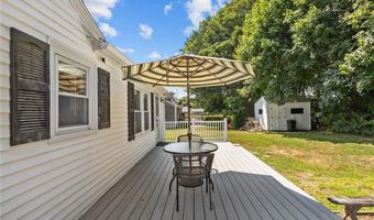 1 Irvings Path, Narragansett, RI 02882