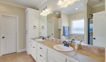 218 Greenfield Ridge Dr, Brandon, MS 39042