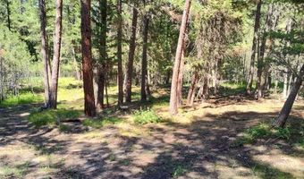 1825 Copper Cliff Dr, Bonner, MT 59823