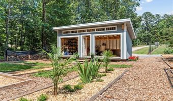 3005 Smokey Rd, Athens, GA 30601