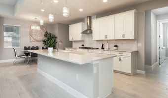 3271 ROSEVILLE Dr, Apopka, FL 32712