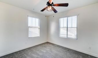 2297 N ALSAP Rd, Buckeye, AZ 85396