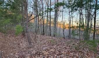 93 Old Forge Dr, Bostic, NC 28018