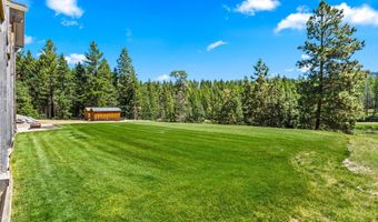 181 Sylvan Dr, Bigfork, MT 59911
