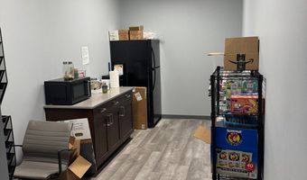 563 W 500 S 220, Bountiful, UT 84010