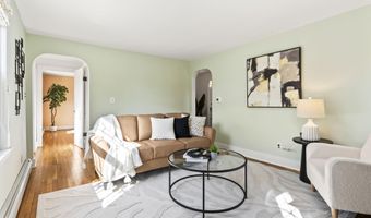17 US Route One, Falmouth, ME 04105