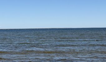 1205 Partridge Point Rd, Alpena, MI 49707