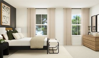 43 Ascot Ave Plan: Richmond w/ Basement, Magnolia, DE 19962