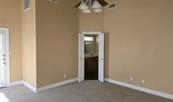 317 Westgate Dr, Aledo, TX 76008