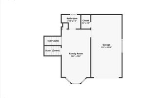 5181 Jimmy Dr, Arnold, MO 63010