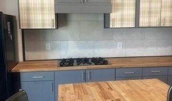 405 N 1200 E, Beaver, UT 84713