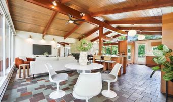 7460 Fair Oaks Dr, Amberley, OH 45237