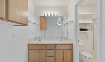 6455 MAIN St, Bay City, OR 97107