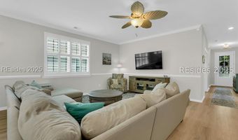 360 Great Harvest Rd, Bluffton, SC 29909