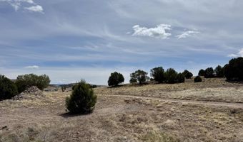 6270 N State Route 89, Chino Valley, AZ 86323