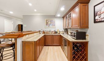 6244 Arnall Ct NW, Acworth, GA 30101