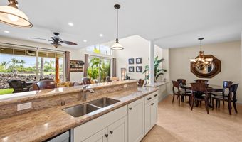 68-1122 NA ALA HELE Rd F4, Kamuela, HI 96743