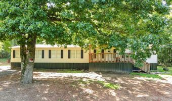 381 Jim Turner, West Point, GA 31833