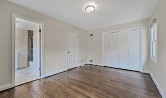 6109 CLEARWOOD Rd, Bethesda, MD 20817