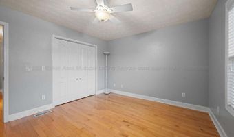 272 CO RD 39, Arley, AL 35540