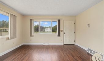 1703 Cody Dr, Billings, MT 59105