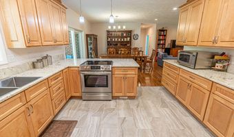 9600 Porterfield Hwy, Abingdon, VA 24210