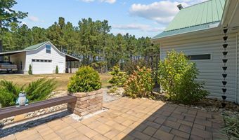 514 Pasture Cir, Aberdeen, NC 28315