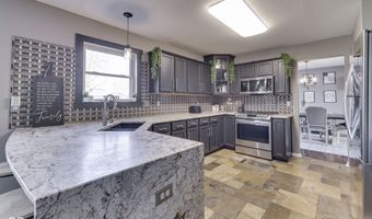 3256 Amber Way, Bargersville, IN 46106
