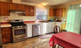 2 ROAD 2957, Aztec, NM 87410