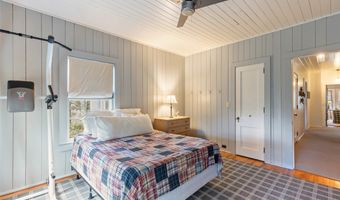 81 Wyanoak Rd, Highlands, NC 28741