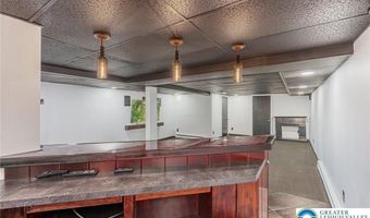 1023 St Elmo St, Allentown, PA 18104
