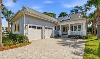 1733 ATLANTIC BEACH Dr, Atlantic Beach, FL 32233